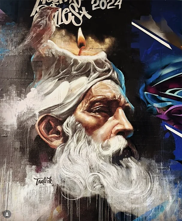 Screenshot 2026 01 21 at 8.05.31 AM